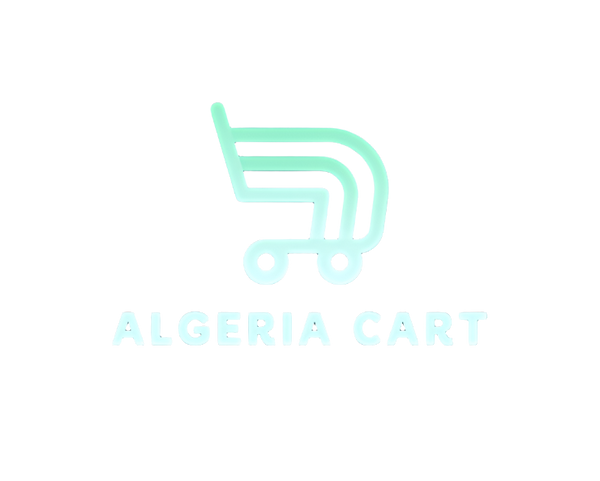 algeria cart